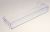 Couvercles Volets Trappes Caches ,convient pour unSRB3100NFX 5202000000