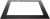 Vitres Verres Plexi    ,convient pour unHB778G3B1BF4 5208500000