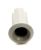 81742202 PIVOT FIXATION COTÉ