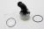 Elements De Chauffe    ,convient pour unBKFC3C26 4609000000