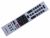 Telecommandes Infrarouges ,convient pour unFIN49UTV560BK 3201000000