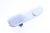 Thermostats ,convient pour un1DTGCO278I 4820000000