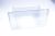 Rangements Tiroir ,convient pour unRFN174W 5201200000
