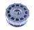 Amortisseurs ,convient pour unMSAGBU12HRFN8QRD1GWGA 5108900000