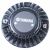 YC330B00 TWEETER J EX YSP-2700SR