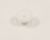 1767110100 C00871851 ROUE