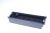 Filtres A Air ,convient pour unELITE35STDGRIXA60 5654000000