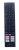 HT304696 TELECOMMANDE ERF3D80H(0012)