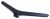 HT315498 PIED TV RSAG6.121.2272