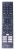 HT300837 TELECOMMANDE ERF3AB80H