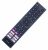 HT304574 TELECOMMANDE ERF3I80H(0012)