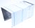 Coffrets Superieurs ,convient pour un5DW69751 5204000000