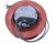 A28767-0 MOTEUR HOTTE