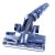 Buses Aspirateur ,convient pour unHEN100R 5300500000