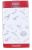 Fixations Et Supports ,convient pour unHEN100R 5403000000