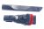 Accessoires Menager ,convient pour unHEN100R 5850900000