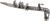 Fixations Et Supports ,convient pour unJZ7710X000 5403000000