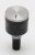 42209907 BOUTON PUSH/PULL (INOX,FOUR)