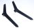 HT323885 PIEDS TV