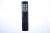 HT324838 TELECOMMANDE ERF2M36H