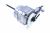HK2283844 MOTEUR SÈCHE LINGE