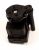 B13-6C HANYU HK2173871 POMPE