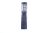 HT325003 TELECOMMANDE ERF2036H