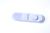 Thermostats ,convient pour un1DFDP343VI 4820000000