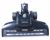 DO221SV-71 BROSSE ASPIRATEUR