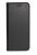Etuis Pour Portable ,convient pour unSMART5 5964000000