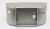 Facades Avant ,convient pour unECAM22030SBS11 5201000000