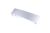 Facades Avant ,convient pour unECAM38085SB 5201000000