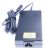 Alimentations En Courant ,convient pour unVN4680GT 3121700000