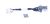 Fiches Cables Adaptateurs ,convient pour unA51456M 2000000000