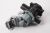 Pompes De Vidange    ,convient pour unFF0814SD0PL 4131000000