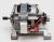 HXG-144-30-1L-1 11002011000032 MOTEUR UML3001-4