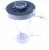 AS00004682 BOL BLENDER IQUE