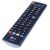 Telecommandes Infrarouges ,convient pour un43UL3JE 3201000000