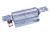 Ventilateurs Tangentiels ,convient pour unSI9S8C1SHIXH 4373000000