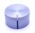 Boutons ,convient pour unBO3CO1N021 5201500000