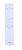 Telecommandes Infrarouges ,convient pour unQE55LS03BGUXTK 3201000000