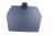Pieds    ,convient pour unLS43CG700NUXXU 5202300000