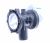 Pompes De Vidange ,convient pour unWAM814A 4131000000