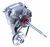 2984660400 C00898811 DRAYE MOTOR GR ORCA