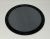 2987690100 C00882533 INLAY_DOOR_COVER_WELDING_PRLG