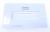 1912644039 C00947563 Waschmittelkastenblende
