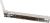 Charnieres ,convient pour unCM924G1B1SD3 5203500000