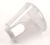 423902295071 SVC Wassertank Einheit 200ml