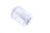 423902295061 SVC Wassertank Assy 100ml