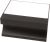 Rangements Tiroir ,convient pour unCT718L1W004 5201200000
